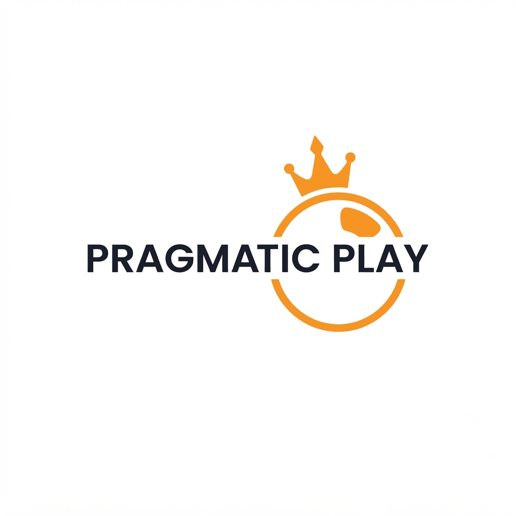 casino alt yapi saglayicileri casino alt yapi saglayicileri