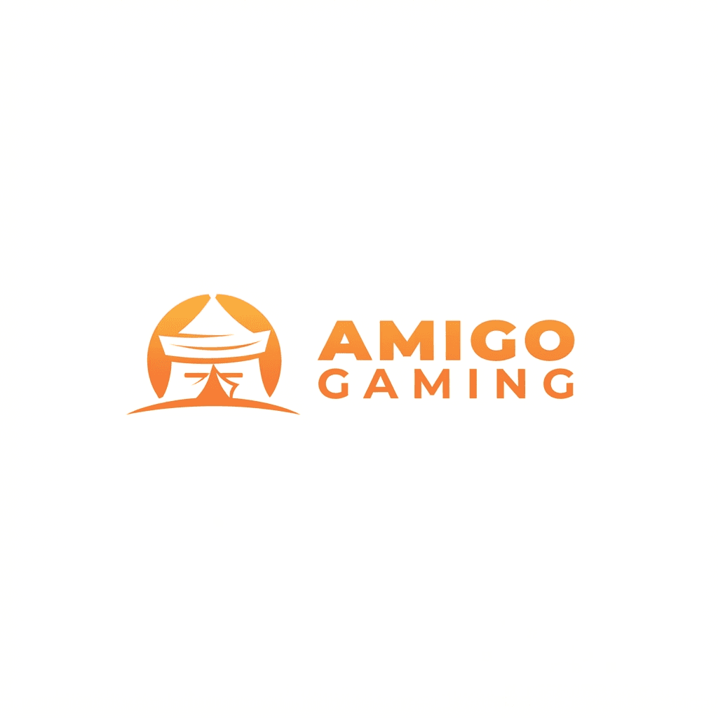 casino alt yapi saglayicileri casino alt yapi saglayicileri
